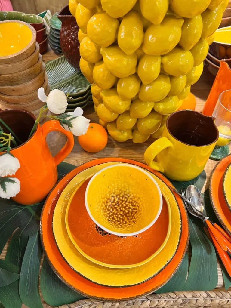 Les Galeries Dantoine Art De La Table Antibes Photophores En Verre 2