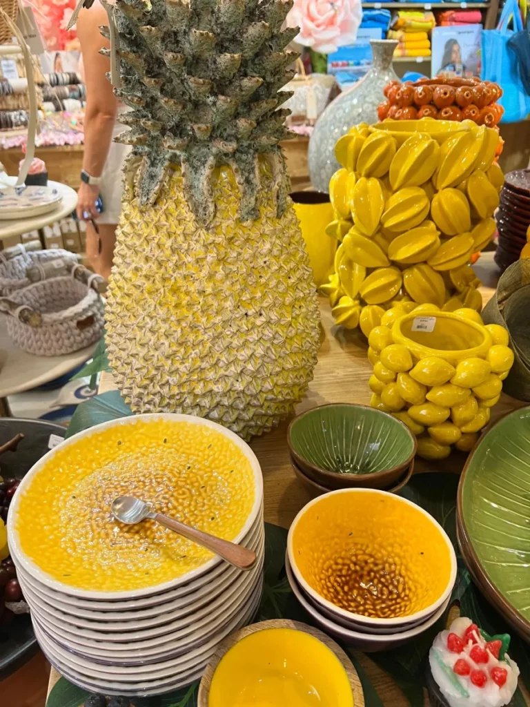 Les Galeries Dantoine Art De La Table Antibes Photophores En Verre 3