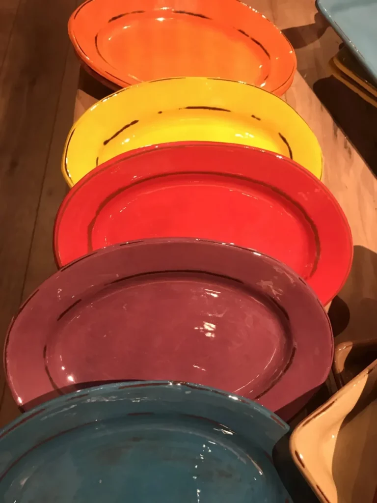 Les Galeries Dantoine Art De La Table Antibes Made In Provence 3