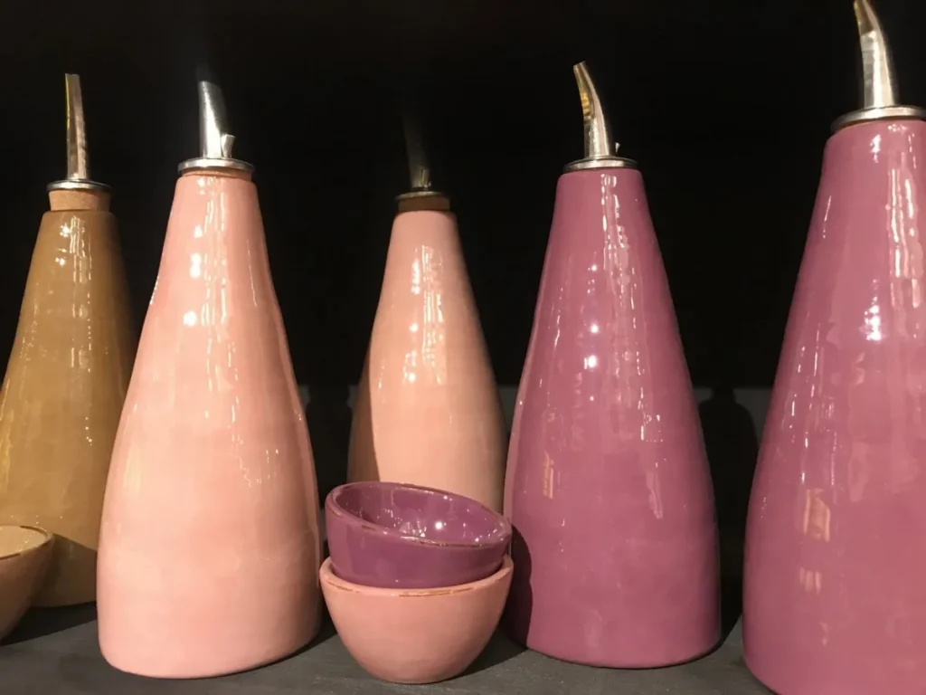 Les Galeries Dantoine Art De La Table Antibes Made In Provence 5