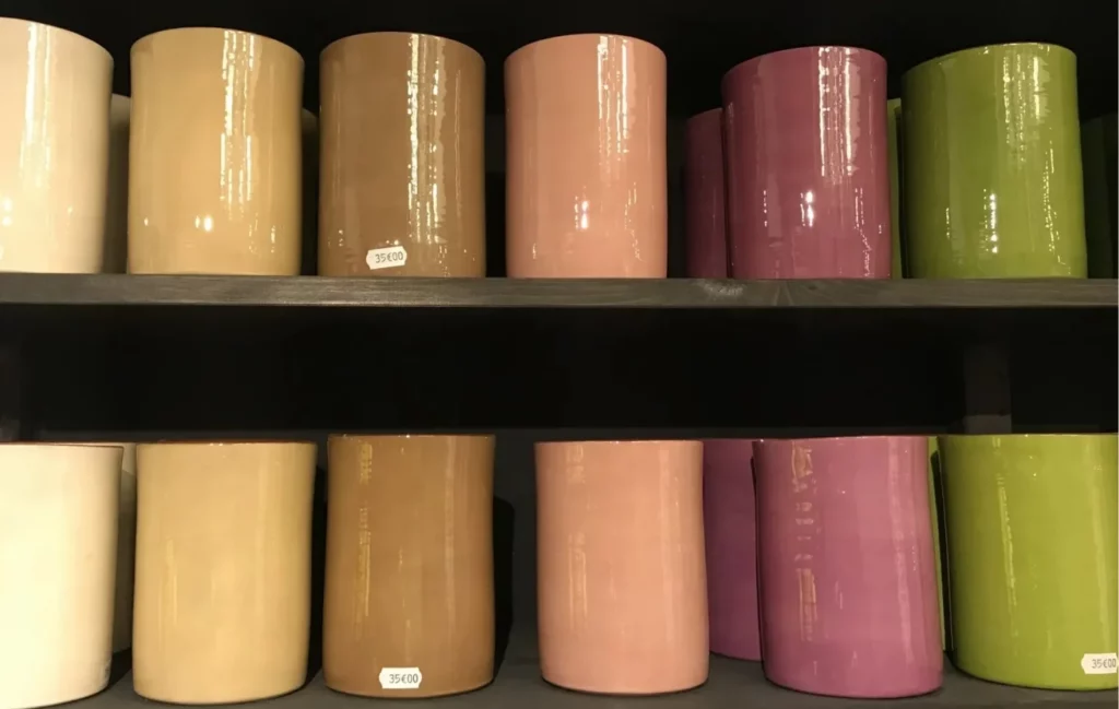 Les Galeries Dantoine Art De La Table Antibes Made In Provence 7